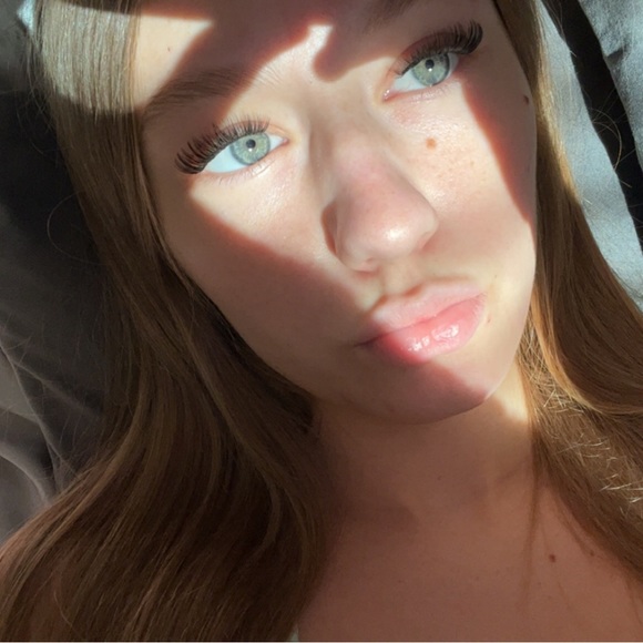 Meet your Posher, Squishuniverse - Picture 4 of 4